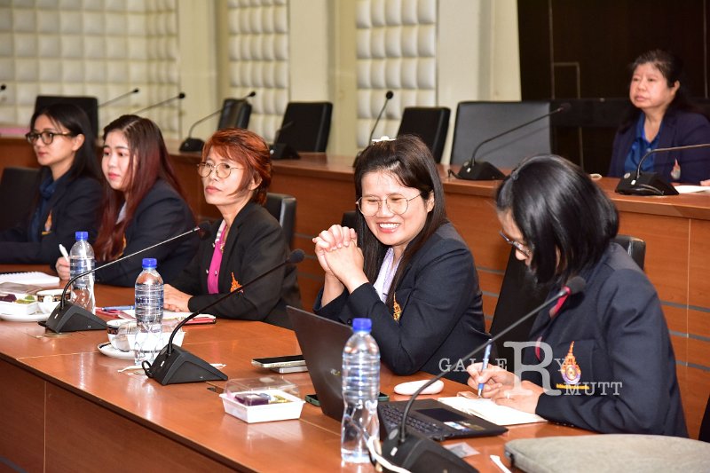 20250717-RMUTT-credit bank_51.JPG